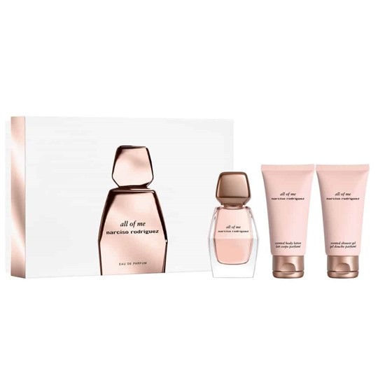 Picture of NR ALL OF ME GIFT SET